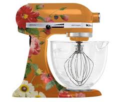 Here are the best kitchenaid stand mixers in 2021. Kitchen Aid Decals Recognize This One Yup The Pioneer Woman One For Mrs Ree Drummond Kitchen Aid Mixer Kitchen Aid Kitchen Aid Mixer Decal