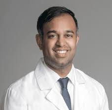 Find the Best Internists Near Me in Poughkeepsie, NY