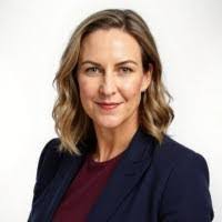 Aimee Boer's Instagram, Twitter & Facebook