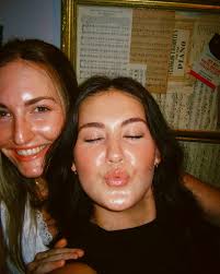 Emily McGhee (@emily__mcghee) • Instagram photos and videos