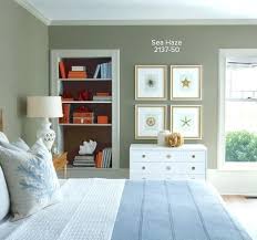 But since contrast is about difference, complementary colors. Did You Know Informative And Useful Decorating Facts Kelly Bernier Designs