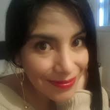 Antonia chacon matto (@chacon_matto)