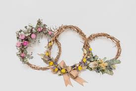 We did not find results for: Bespoke Wreaths Flowers With Love