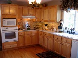 A white kitchen cabinet can offer more counter space or additional shelving for essentials like pots and pans. Why Walnut Kitchen Cabinets Are Beneficial For Households