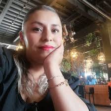 Araceli Dimas (@AraceliDimas8)