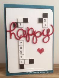 Printable father's day cards for kids to make 1. 89 Fathers Day Cards Ideas Fathers Day Cards Card Making Cards