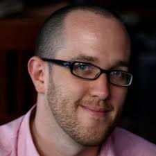 Is it a blog? Or is it epsilon-far from being a blog?