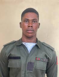 Happy Birthday today to our much-loved retired Chaplain John Pressdee. X