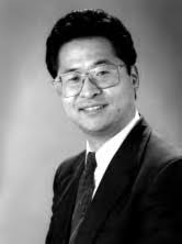 JapanWeekProgram '04