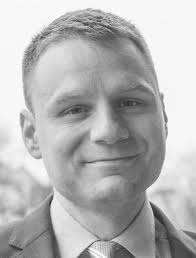 F ORUM W OHNEN UND STAD TENTWICKL UNG