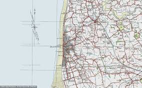 139,029 likes · 7,762 talking about this. Map Of Blackpool 1924 Francis Frith