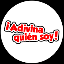 Check spelling or type a new query. Get Adivina Quien Soy Microsoft Store