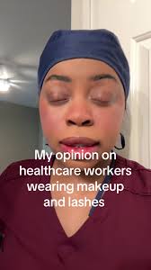 Lashanda Green 92 Controversy