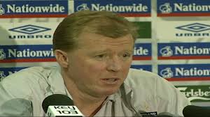 43 Wayne Hope Stock Videos, Footage, & 4K Video Clips