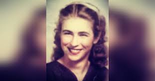 Obituary information for Doris H. Adams