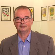 Steuererhöhungen als Finanzspritze: "Damit macht man sich im Ort keine  Freunde"