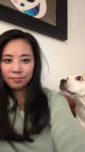 How to Get A Puppy to Snuggle