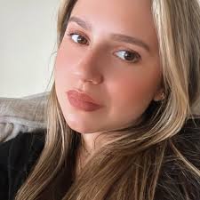 ✨Daylin Lopez✨ (@_daylinlopez) • Threads, Say more