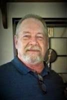 Search Ronald Rosa Obituaries and Funeral Services