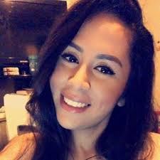 Neurological Institute of Los Angeles, 7409 S Broadway, Los Angeles, CA  90003, US