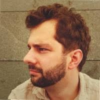 20+ "David Kosa" profiles