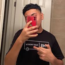 Agencias ciudad de méxico, viernes 22 de enero 2021, actualizada la actriz y comediante lupe vázquez, quien fuera pareja de escenarios y sets de jorge ortiz de pinedo. Lupe Vazquez Fijiyt Twitter