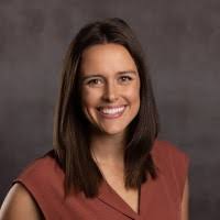 3500+ "Violette" profiles