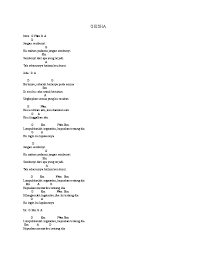 Maybe you would like to learn more about one of these? Doc Chord Gitar Lilik Lilik Academia Edu
