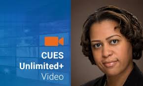 Credit Union Governance