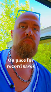 Boys are back in town.... shhhhhhhh. #life #boss #mustang #brothers #live Daniel  Hiles David Hiles