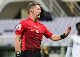 Check spelling or type a new query. Bayern Un Cadre Forfait Contre Le Real