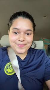 Kevin Dahn's Instagram, Twitter & Facebook