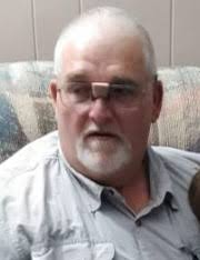 Obituary information for Darryl Randall Howell