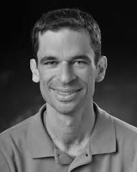 Scaling relations between adsorption energies for computational screening  and design of catalysts