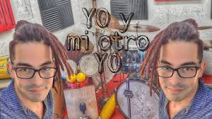 Gary Flores y Gary Flores! Responds to Quarantine