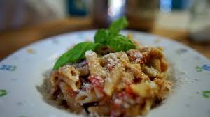 We did not find results for: Ricetta Pasta Con Melanzane Primo Piatto Veloce E Gustoso Youtube