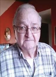 Frank Vanderpool's Instagram, Twitter & Facebook