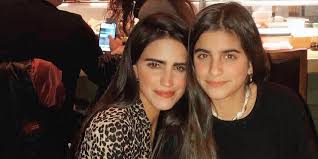 Actriz • heathy chef• esposa , mama y mujer mexican 🇲🇽lebanese todo con amor no a la violenciadas lo. Barbara De Regil Ya Esta Cansada De Que Le Pregunten Sobre El Verdadero Padre De Su Hija La Verdad Noticias