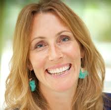 Impact Investment Summit Speakers