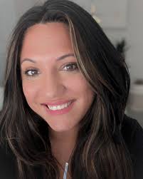 Find Pregnancy, Prenatal, Postpartum Therapists and Psychologists in  Midtown, New York