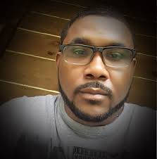 Ranorris Sandford-Wells