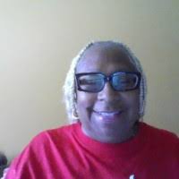 70+ "Sandy Dye" profiles