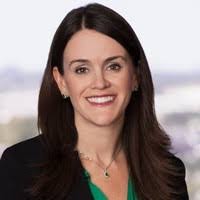 70+ "Kathy Oakes" profiles