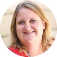 50+ "Joanna Mcgee" profiles