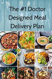 The Secret Ingredients To Building A 7 Figure Meal Service Business In 2020 Healthy Meals Delivered Best Meal Delivery Diet Meal Delivery