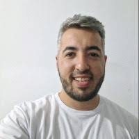 500+ "Muzzio" profiles