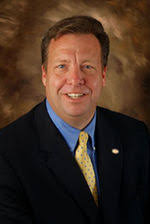 Lawrence Public Schools, Kansas elections (2015)