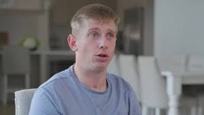 Managing a brain injury