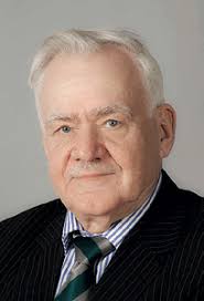 RTU MTAF gadagrāmata 2020/ RTU FMETA yearbook 2020