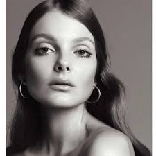 This is eniko mihalik by kai z feng on vimeo, the home for high quality videos and the people who love them. Eniko Mihalik Enikoeva Twitter
